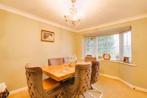 Dining Room- click for photo gallery